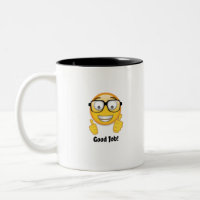 Emoji Products