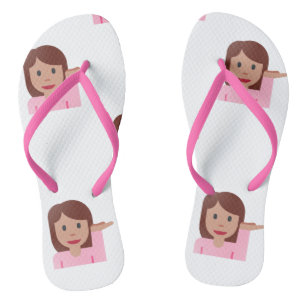emoji schoenen sandals teenslipper teenslippers
