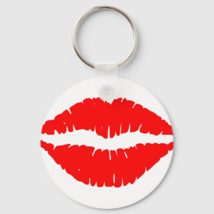Emoji Sleutelhanger