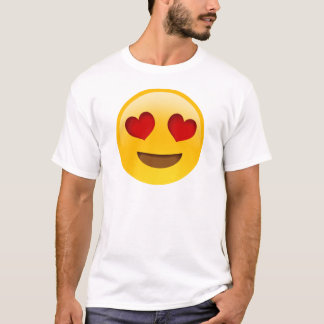 Emoji T-shirt