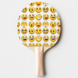 emoji tafeltennisbatje