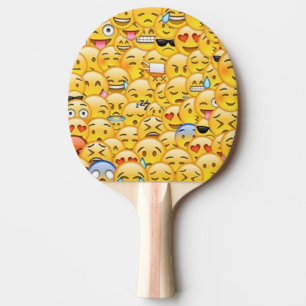 emoji tafeltennisbatje