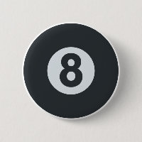 Emoji Twitter - Eight ball Pool