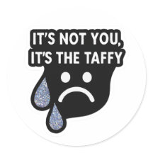 Emoji-uitdrukkingen - CherryBombCo Exclusief