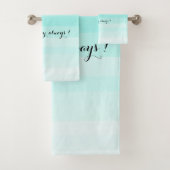 Emoji visage-être heureux toujours (En situation)