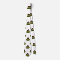 emoji zombie homme cravate homme homme homme neckt
