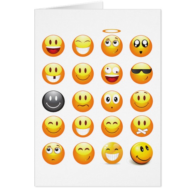 emojus (Voorkant)