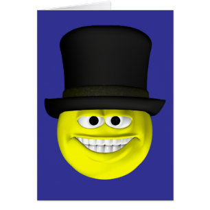 Émoticon