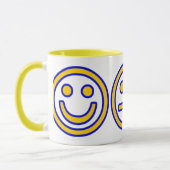 emoticon mok #1 (Links)