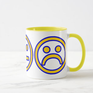 emoticon mok #1