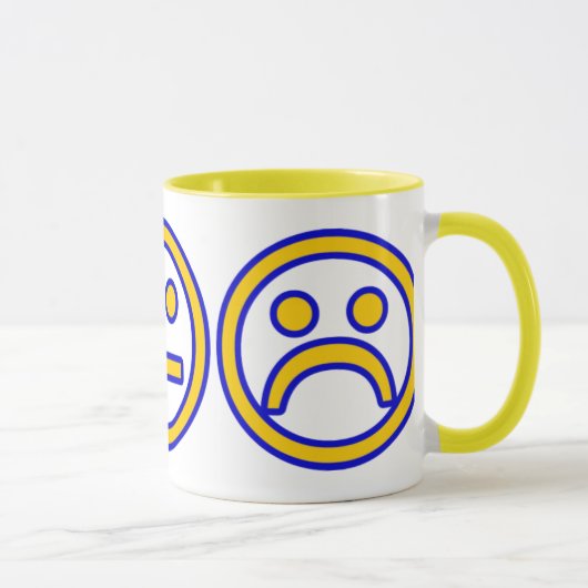 emoticon mok #1 (Rechts)