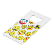 émoticônes clowns (Dos Angle)