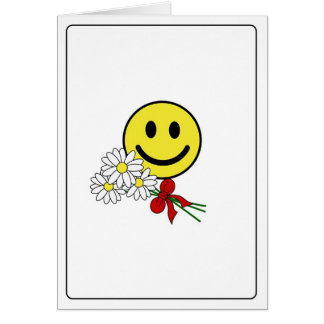Emoticons - Gift