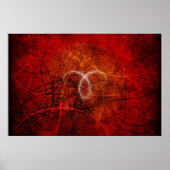 Emotie 2 poster (Voorkant)