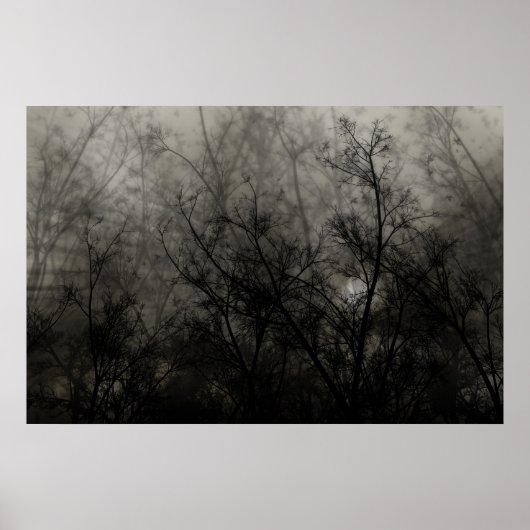 Emotie 3 poster (Voorkant)