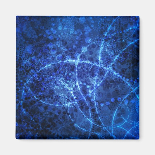 emotie magneet (Voorkant)