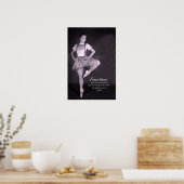 Emotie Poster (Keuken)