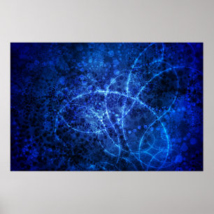 Emotie Poster