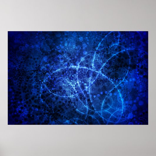 Emotie Poster (Voorkant)