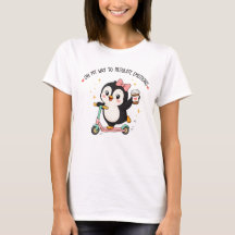 Emoties, Domme Gans, Adviesgeschenk