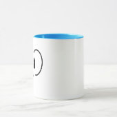 Emotinos nosty mok (Midden)