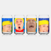 Emotion & truc (Dos)