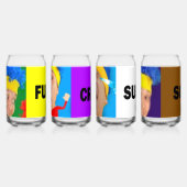 Emotion & truc (Droite)