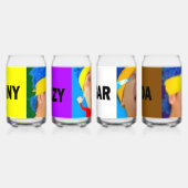 Emotion & truc (Gauche)