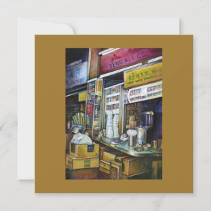 Emotioneel geladen lichtkrachten, Singapore