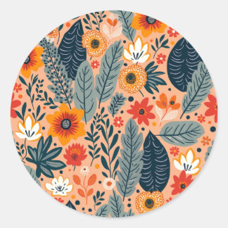 Emotionele boekplaten & labels