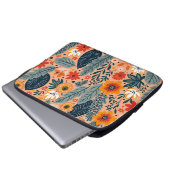 Emotionele Laptop Hoesjes Sleeve (Voorkant onderkant)