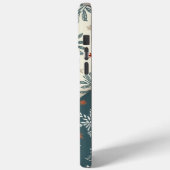 Emotionele mobiele telefoonhoes Case-Mate iPhone case (Achterkant / Links)