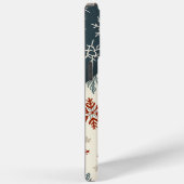 Emotionele mobiele telefoonhoes Case-Mate iPhone case (Achterkant / Rechts)