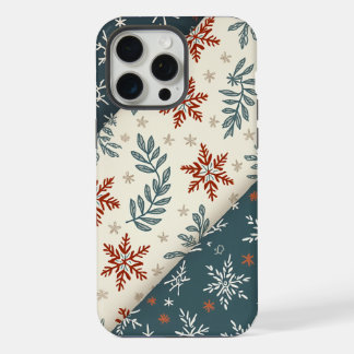 Emotionele mobiele telefoonhoes iPhone 15 pro max hoesje