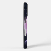 emotionele ruimte Case-Mate iPhone case (Achterkant / Rechts)