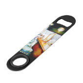 Émotionnel pour motiver, logique pour justifier (Devant angulaire)