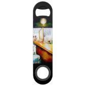 Émotionnel pour motiver, logique pour justifier (Dos)