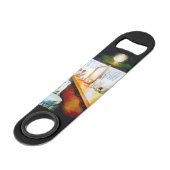 Émotionnel pour motiver, logique pour justifier (Dos Angle)