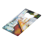 Émotionnel pour motiver, logique pour justifier (Devant Angle)