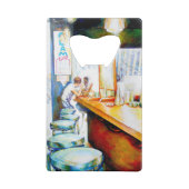 Émotionnel pour motiver, logique pour justifier (Dos)