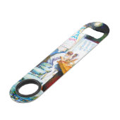 Émotionnel pour motiver, logique pour justifier (Dos Angle)