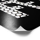 EMOTIONS! Graphic Poster (Coin)