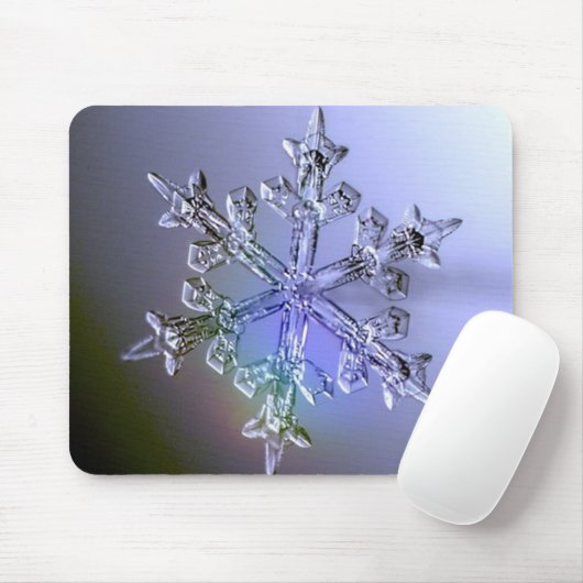 Emotto mousepad muismat (Met muis)