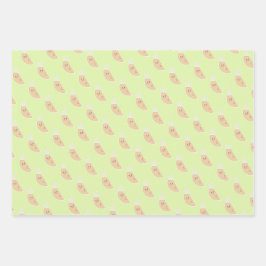 empanadita-inpakpapier inpakpapier vel