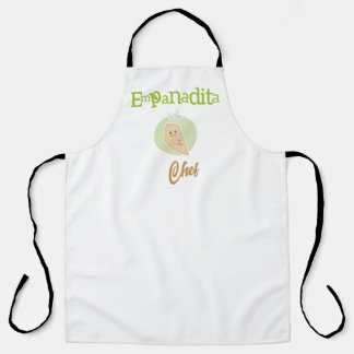 Empanadita power schort