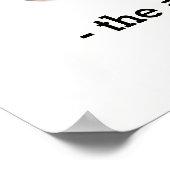 EMPATHIE - Affiche de vocabulaire (Coin)