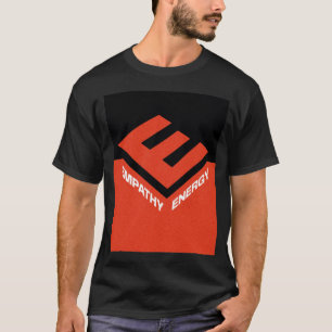 Empathie Energie T-shirt