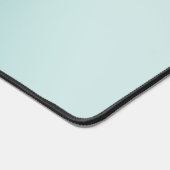 Empathie is mijn Superpower UX-bureaumat Bureaumat (Hoek)