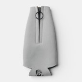 Empêcher Ce Glacière De Bouteille (Dos)