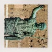 Emperor Caesar Augustus Legpuzzel (Horizontaal)